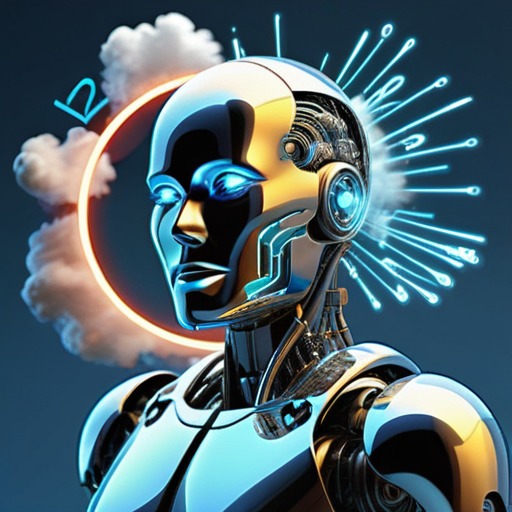 WritersMuse – screenshot 3