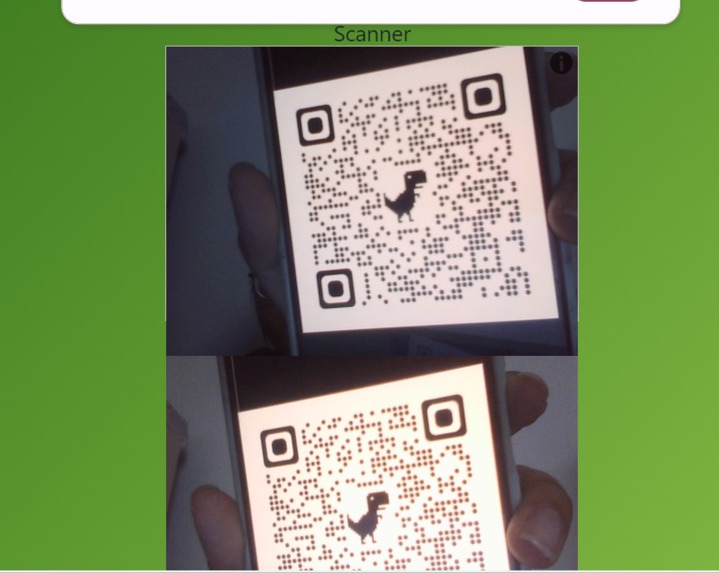 GreenQuest – screenshot 5