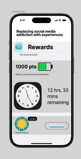 Rewired. – screenshot 4