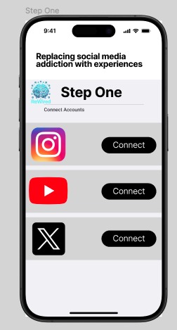 Rewired. – screenshot 5