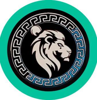 22sidhu – screenshot 1