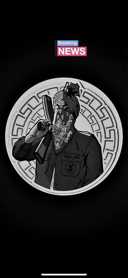 22SIDHU – screenshot 1