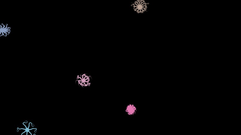 AI Agents AI medusa – screenshot 6