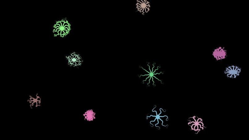 AI Agents AI medusa – screenshot 7