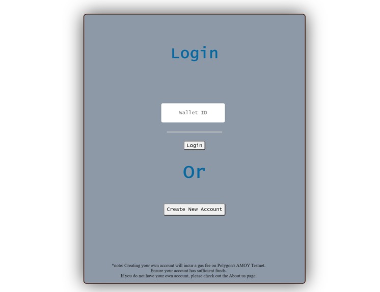 Dental Insurance Claims – screenshot 1