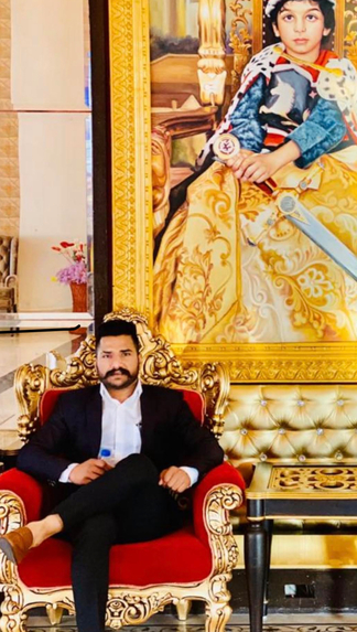 The main reason for everything!!❤️ – screenshot 1