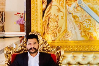 The main reason for everything!!❤️