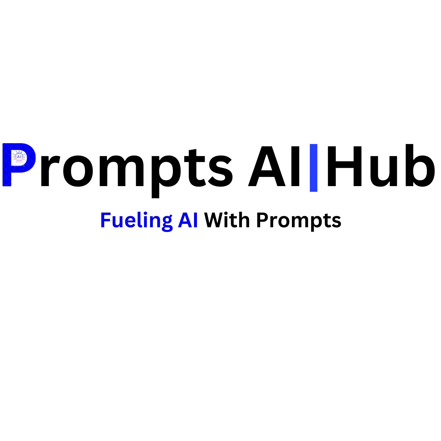 Prompts AI Hub | Devpost
