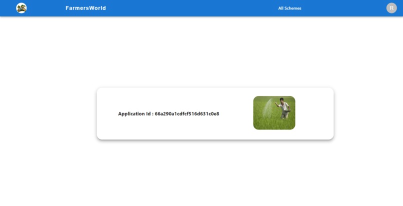 FarmersWorld – screenshot 10