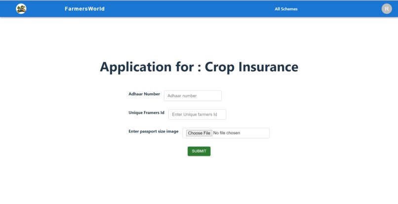 FarmersWorld – screenshot 7