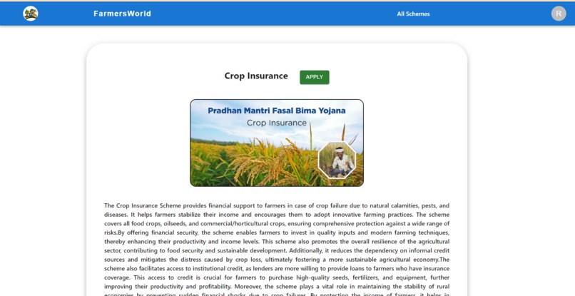 FarmersWorld – screenshot 3