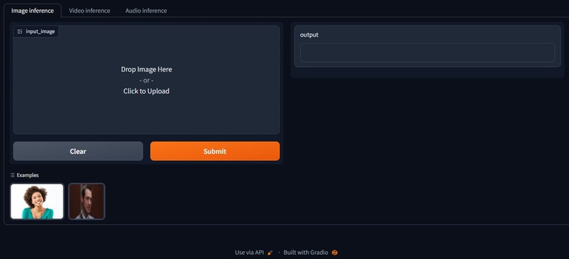 SHERLOCK AI – screenshot 5