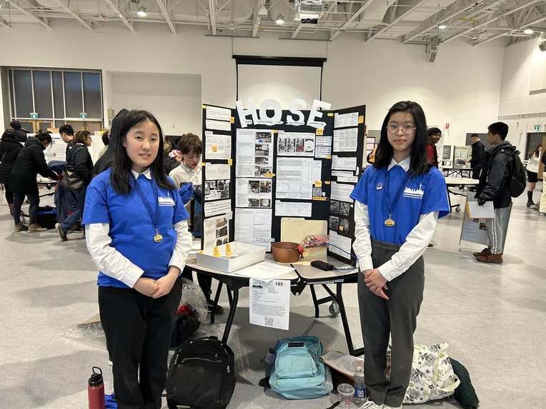 TSF2024 – screenshot 1