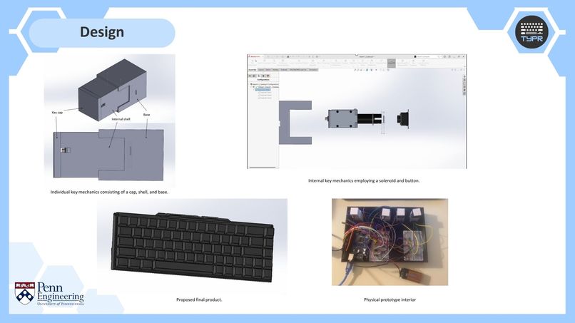 Typr – screenshot 3