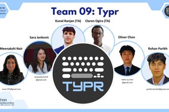 Typr
