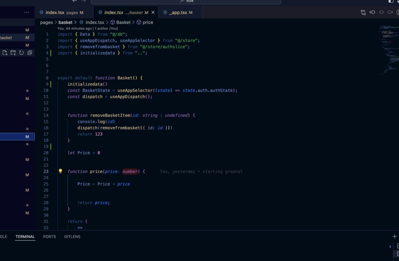 PPZ - SBABH2 – screenshot 1