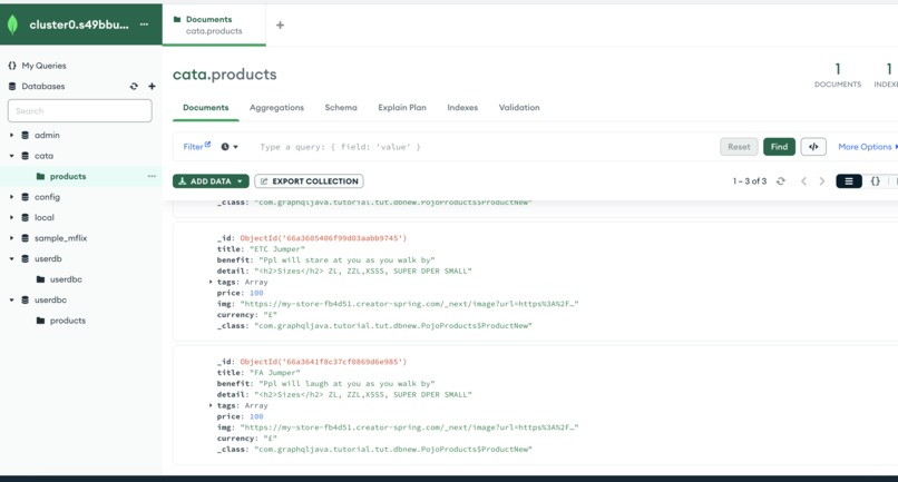 PPZ - SBABH2 – screenshot 3