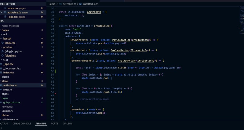 PPZ - SBABH2 – screenshot 4