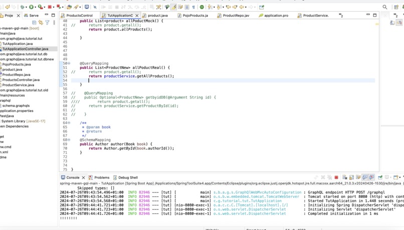 PPZ - SBABH2 – screenshot 6