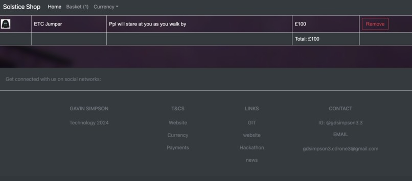 PPZ - SBABH2 – screenshot 7