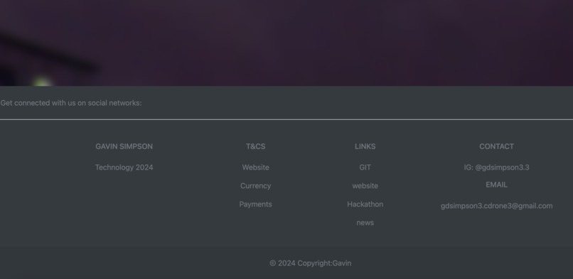 PPZ - SBABH2 – screenshot 8