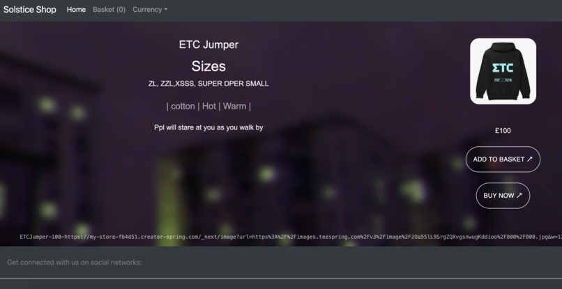 PPZ - SBABH2 – screenshot 9