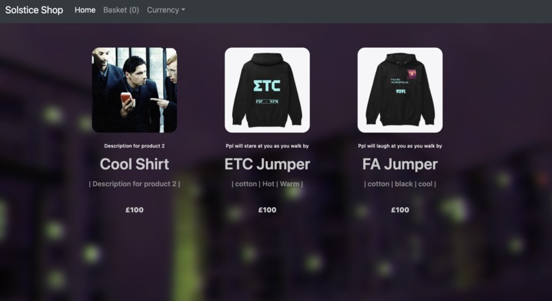 PPZ - SBABH2 – screenshot 10