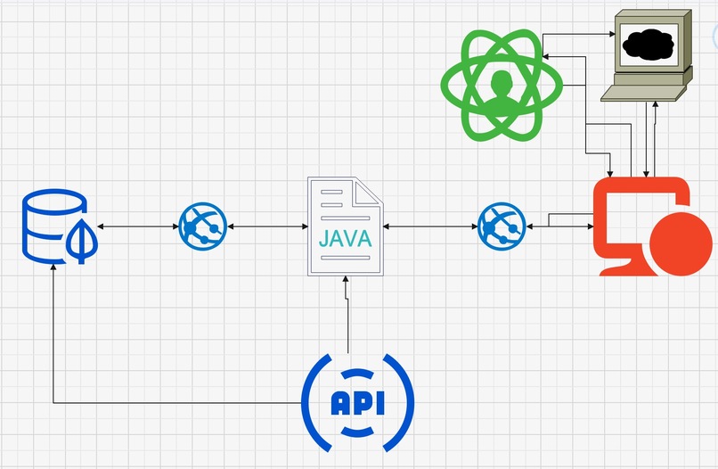 PPZ - SBABH2 – screenshot 12