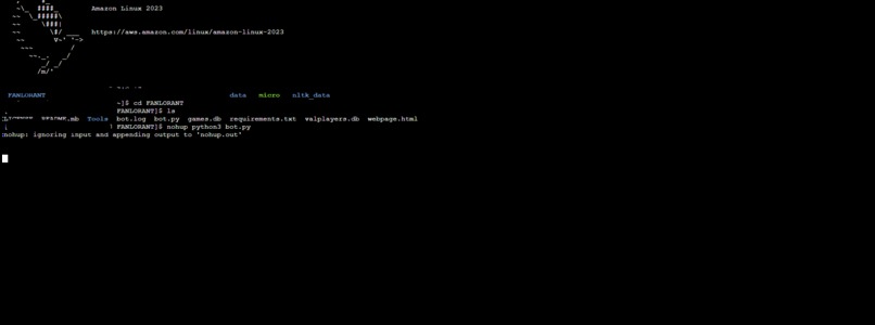 FANLORANT – screenshot 3