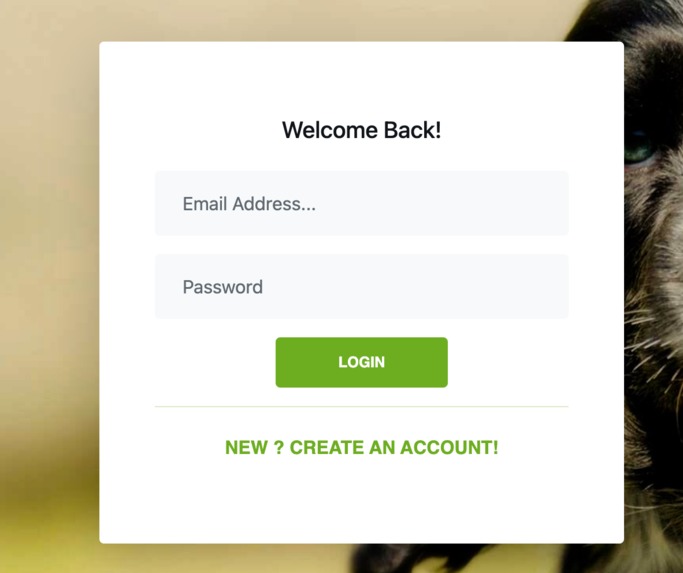 HomeForArfs – screenshot 3