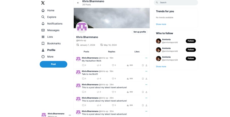 Healjai – screenshot 3