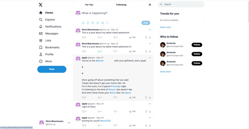 Healjai – screenshot 4