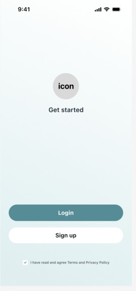 MemoHub – screenshot 4