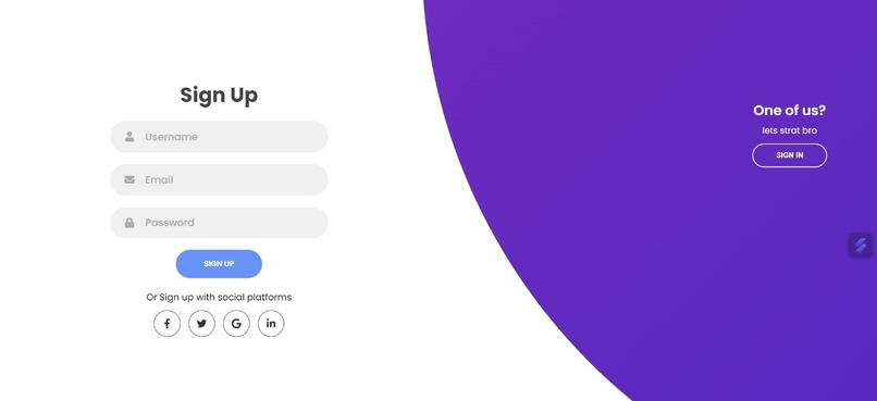 RIZER – screenshot 7