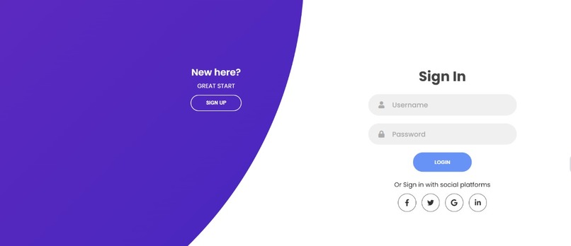 RIZER – screenshot 8