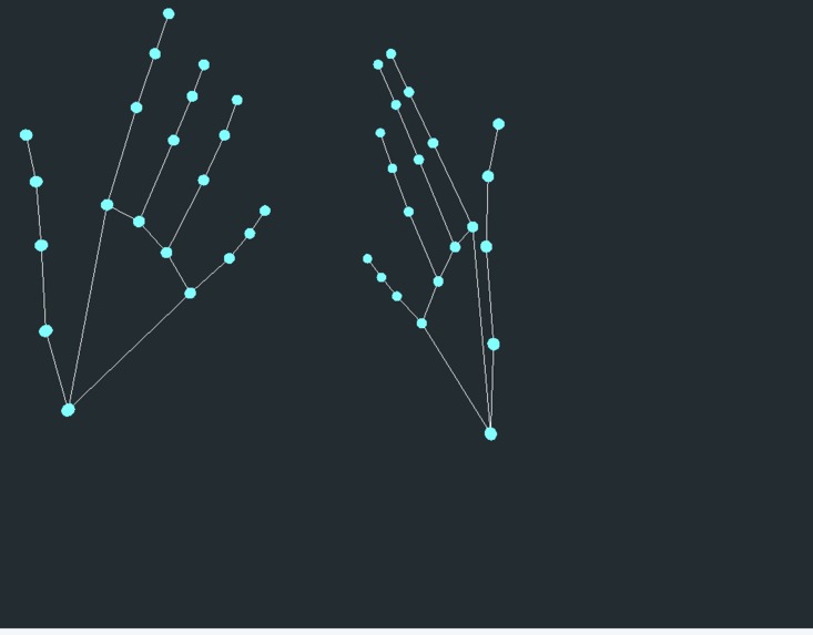 SpeakSign: Accessible Communication Hub – screenshot 1