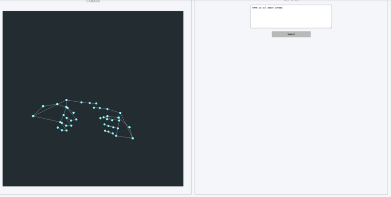 SpeakSign: Accessible Communication Hub – screenshot 3