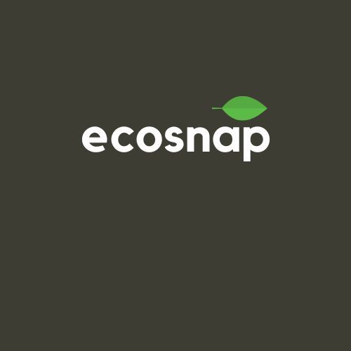 EcoSnap – screenshot 1