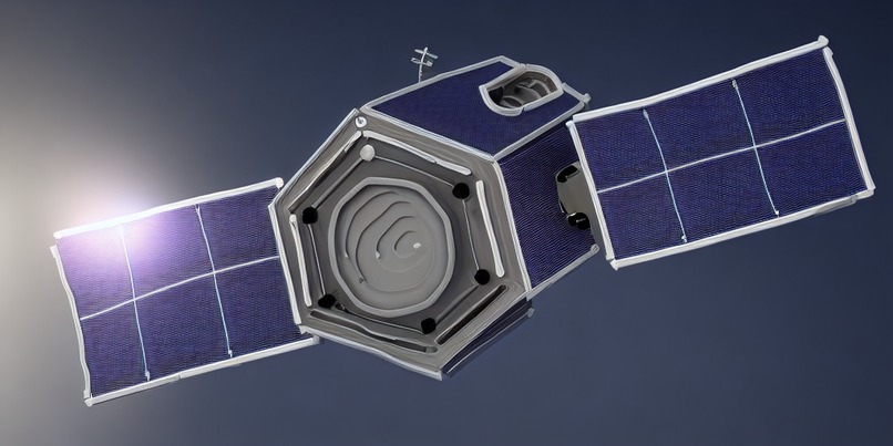 Helios: ASTRAEA – screenshot 3