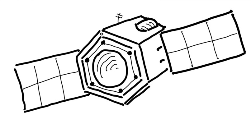 Helios: ASTRAEA – screenshot 1