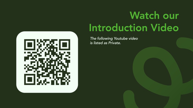 Latitude with Attitude – screenshot 4