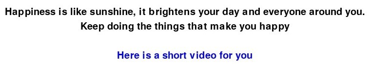 MindMaze: The Emotional Odyssey – screenshot 6