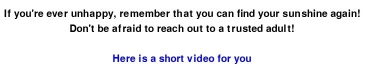 MindMaze: The Emotional Odyssey – screenshot 7