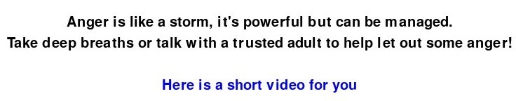 MindMaze: The Emotional Odyssey – screenshot 8