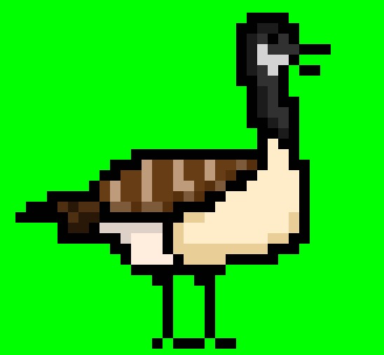 Honk Helper – screenshot 1