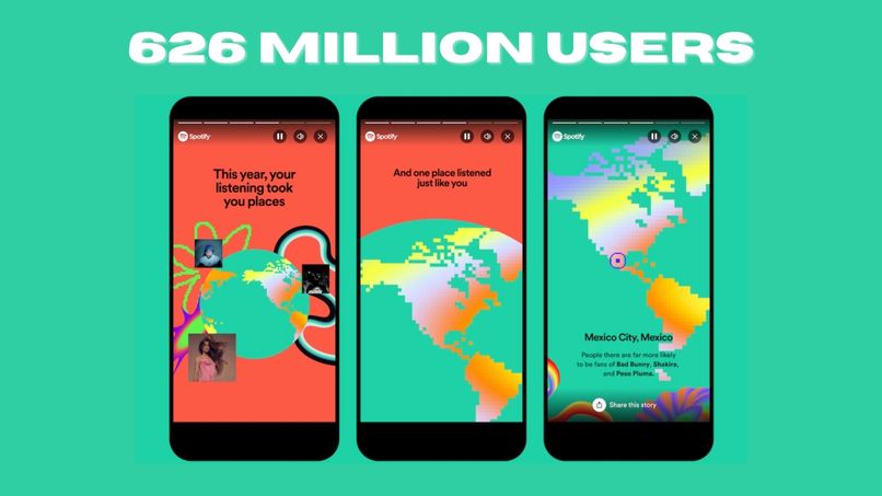 Chordinate – screenshot 3