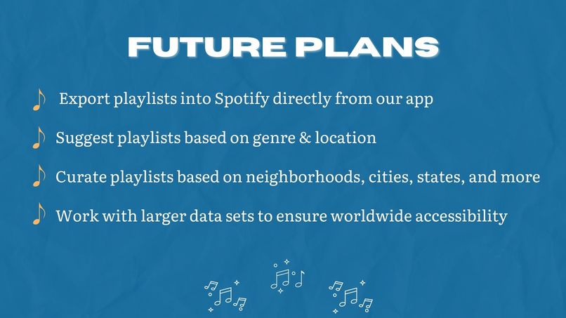 Chordinate – screenshot 5