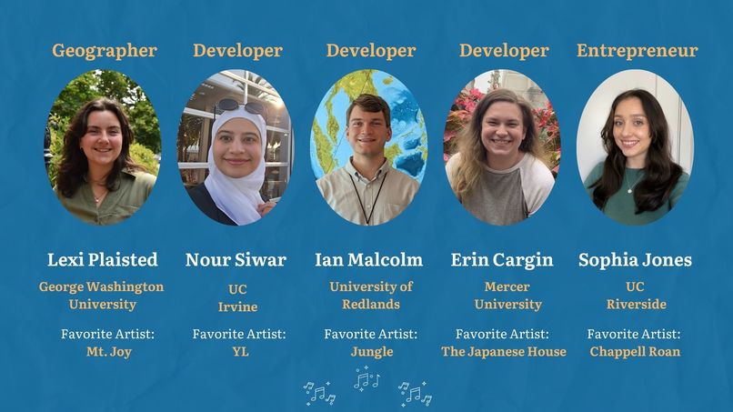 Chordinate – screenshot 2