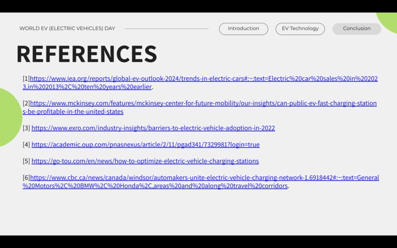 PowerMap – screenshot 11