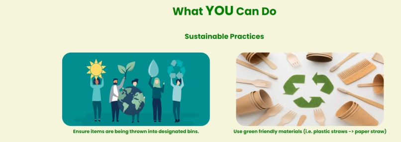 EcoGaze – screenshot 4